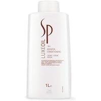 Amazon | ウエラ SP リペア マスク 400ml WELLA [並行輸入品